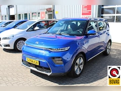 Kia e-Soul - DynamicPlusLine 39.2 kWh