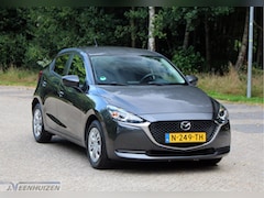 Mazda 2 - 2 1.5 Skyactiv-G | 2020 | Airco | Keurige auto