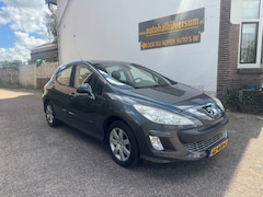 Peugeot 308 - 1.6 THP XT 5 DEURS AIRCO