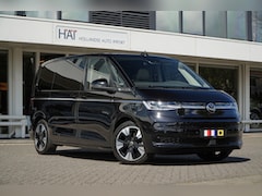 Volkswagen Multivan - 1.4 eHybrid L1H1 Style I 7 pers. I ACC I Pano I