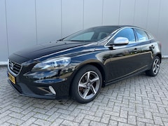 Volvo V40 - 2.0 D2 R-Design Business/ EXPORT ONLY