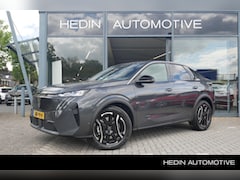 Peugeot 3008 - 1.6 PHEV Plug-in Hybrid 195 Allure | Demo | Navigatie | Camera V+A | Climate control | Car