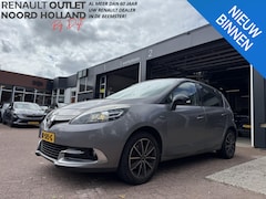 Renault Scénic - 1.2 TCe Bose+Trekhaak