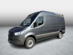Mercedes-Benz Sprinter - 315 1.9 CDI L2 Pro HD | Sprinter BPM-vrij kopen in 2025