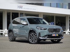 BMW X1 - xDrive30e X-line I Pano I ACC I