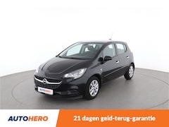 Opel Corsa - 1.0 Turbo 120 Jaar Edition | JZ53181 |