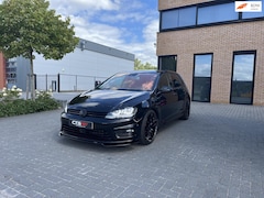 Volkswagen Golf - 1.4 TSI Business Lounge