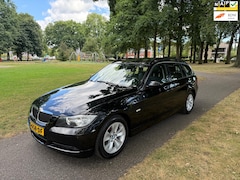 BMW 3-serie Touring - 325i High Executive Automaat ALLE OPTIES