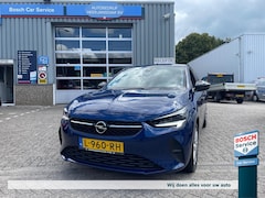 Opel Corsa - 1.2 Turbo Start/Stop 100pk Automaat Edition