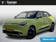 Dongfeng Box - Launch Edition 42 kWh | 360° camera | Adaptieve cruise control | Smartphone integratie | L