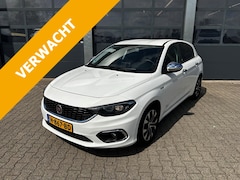 Fiat Tipo - 1.4 95pk Mirror
