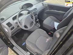Hyundai Matrix - 1.6i Active Cool AUTOMAAT airco