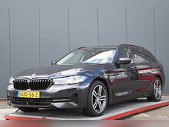 BMW 5-serie Touring - 530e xDrive Business Edition Plus trekhaak