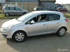 Opel Corsa - 1.2-16V '111' Edition