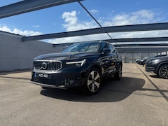 Volvo XC40 - T5 262PK Plug-In Hybrid Ultimate Bright | 360º | Adap Cruise. | HK Audio | Blis | Panorama