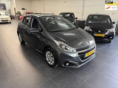 Peugeot 208 - 1.0 PureTech Access