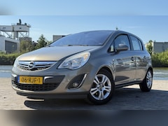 Opel Corsa - 1.3 CDTi EcoF.S Cos