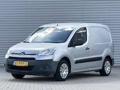 Citroën Berlingo - 1.6 HDI 500 Comfort Economy