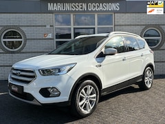 Ford Kuga - 1.5 EcoBoost |Carplay, PDC, Stoelvw|