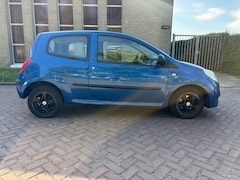Renault Twingo - 1.2 Authentique