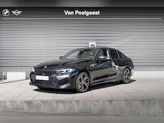 BMW 3-serie - Sedan 330e