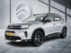 Citroën C5 Aircross - Plug-in Hybrid 225pk Automaat Business Plus | Rijklaar | Elektrische achterklep | Panorama