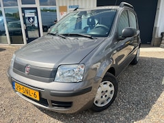 Fiat Panda - 1.2 Active
