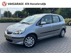 Honda Jazz - 1.4 LS | Automaat | Climate control |