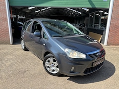 Ford C-Max - 1.6-16V Trend|PDC/TREKHAAK/AIRCO|CRUISE