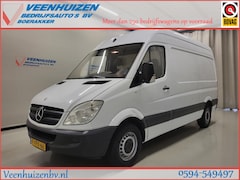 Mercedes-Benz Sprinter - 313CDI L2/H2 Automaat