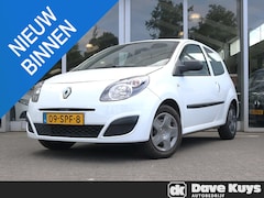 Renault Twingo - 1.2-16V Authentique