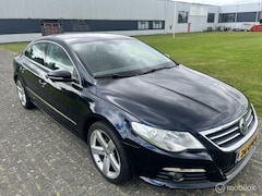 Volkswagen Passat CC - 1.8 TSI 4p. / APK / Airco / Cruise / PDC / Trekhaak /