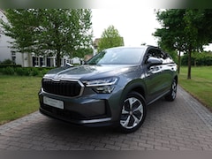 Skoda Kodiaq - 1.5 TSI MHEV Business Edition 7p. | LED | Stoelverwarming | Camera | CarPlay | Navi |