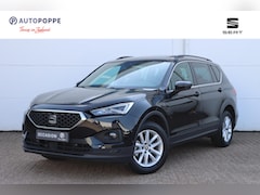 SEAT Tarraco - 1.5 TSI Xcellence 7p