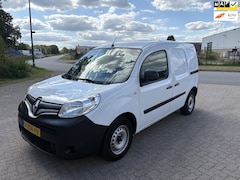 Renault Kangoo - 1.5 dCi 90 Energy Comfort Dubbele schuifdeur