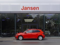 Volkswagen Polo - 1.5 TSI Highline Business R | R-line | Navi | Camera | ACC