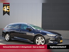Opel Insignia Sports Tourer - 1.5 Turbo 165pk Exec.OPC-line/Automaat/Matrix-LED/360Cam/Virtual/Leder