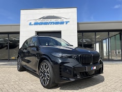 BMW X5 - X5 xDrive50e xDrive M Sport Pro Panoramadak