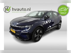 Renault Mégane E-Tech - EV60 220PK OPTIMUM CHARGE EVOLUTION | Navi | Camera | Parkeersensoren v/a