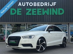 Audi A3 Limousine - 1.4 TFSI CoD Ambition Pro Line S|Nieuw apk