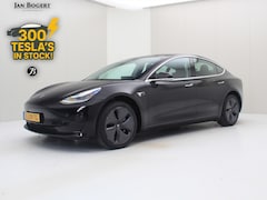 Tesla Model 3 - Standard RWD Plus [ FSD+TREKHAAK+60 kWh+PREMIUM AUDIO ]