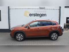 Suzuki S-Cross - 1.4 B.jet Style SH