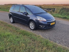 Citroën Grand C4 Picasso - 1.6 THP Business EB6V 7p.