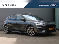 Ford Focus - 1.5 EcoBoost ST Line Business | Panoramadak | Trekhaak | Winterpack | Navigatie | B&O | Ca