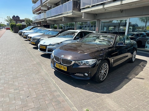 Auto Wallinga