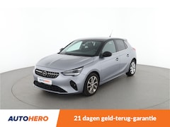 Opel Corsa - 1.2 Turbo Elegance | EN01645 |