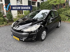 Peugeot 308 - 1.4 VTi X-line (5 deurs, Trekhaak, Airco)