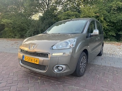 Peugeot Partner Tepee - 1.6 e-HDi Active