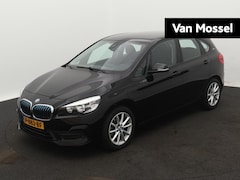 BMW 2-serie Active Tourer - 225xe iPerformance Executive | Automaat | LMV | Navigatie | Parkeer sensoren | Climate con
