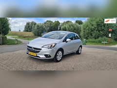 Opel Corsa - 1.0 Turbo Selection